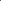 Kings Imagine logo